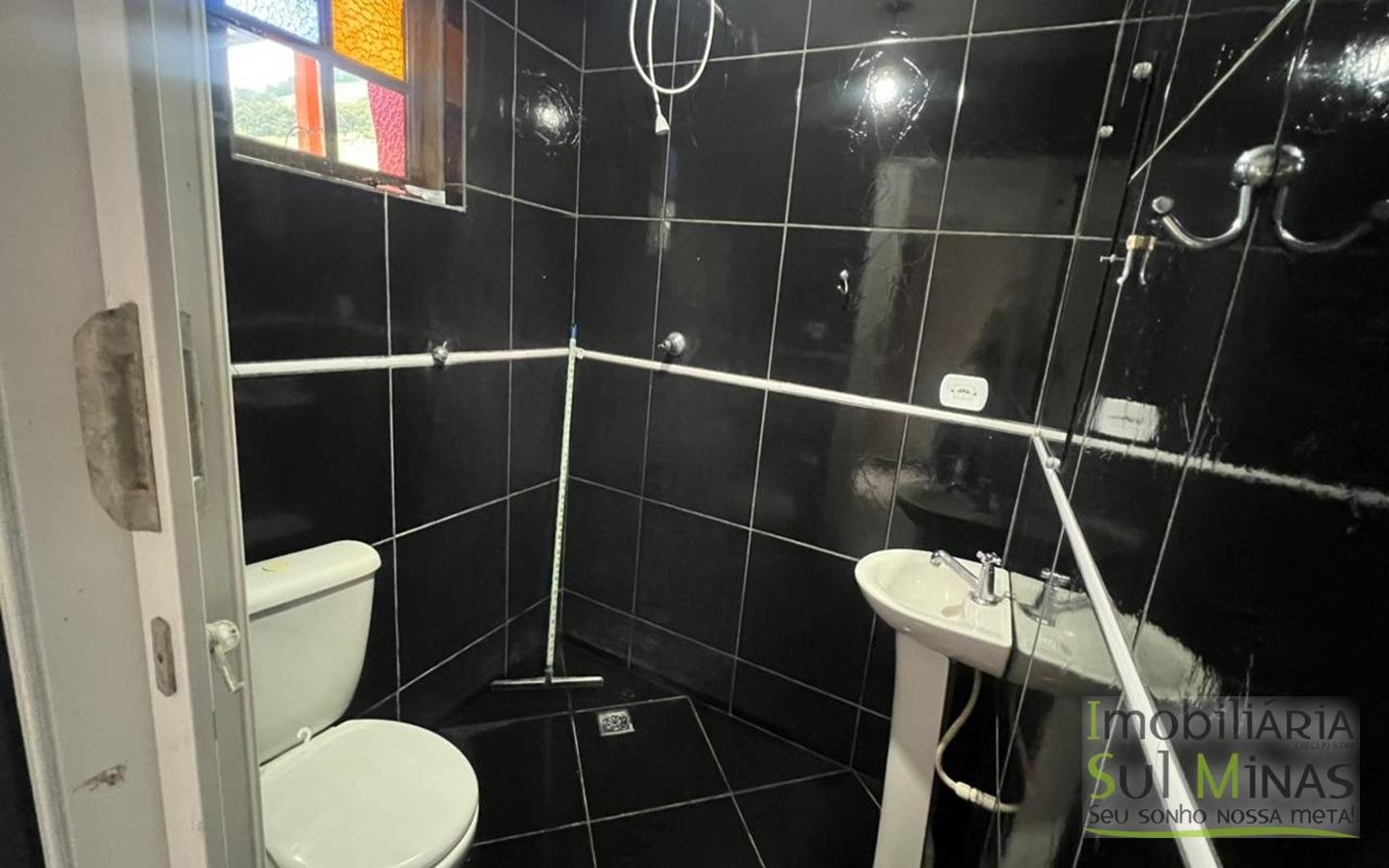 Chácara de 5927m ² a 10km da cidade À Venda em Cambuí MG cod2401 (14)