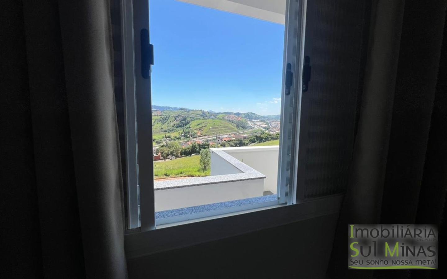 Kitnet Mobiliada para Locação em Cambuí MG cod2286 (10)