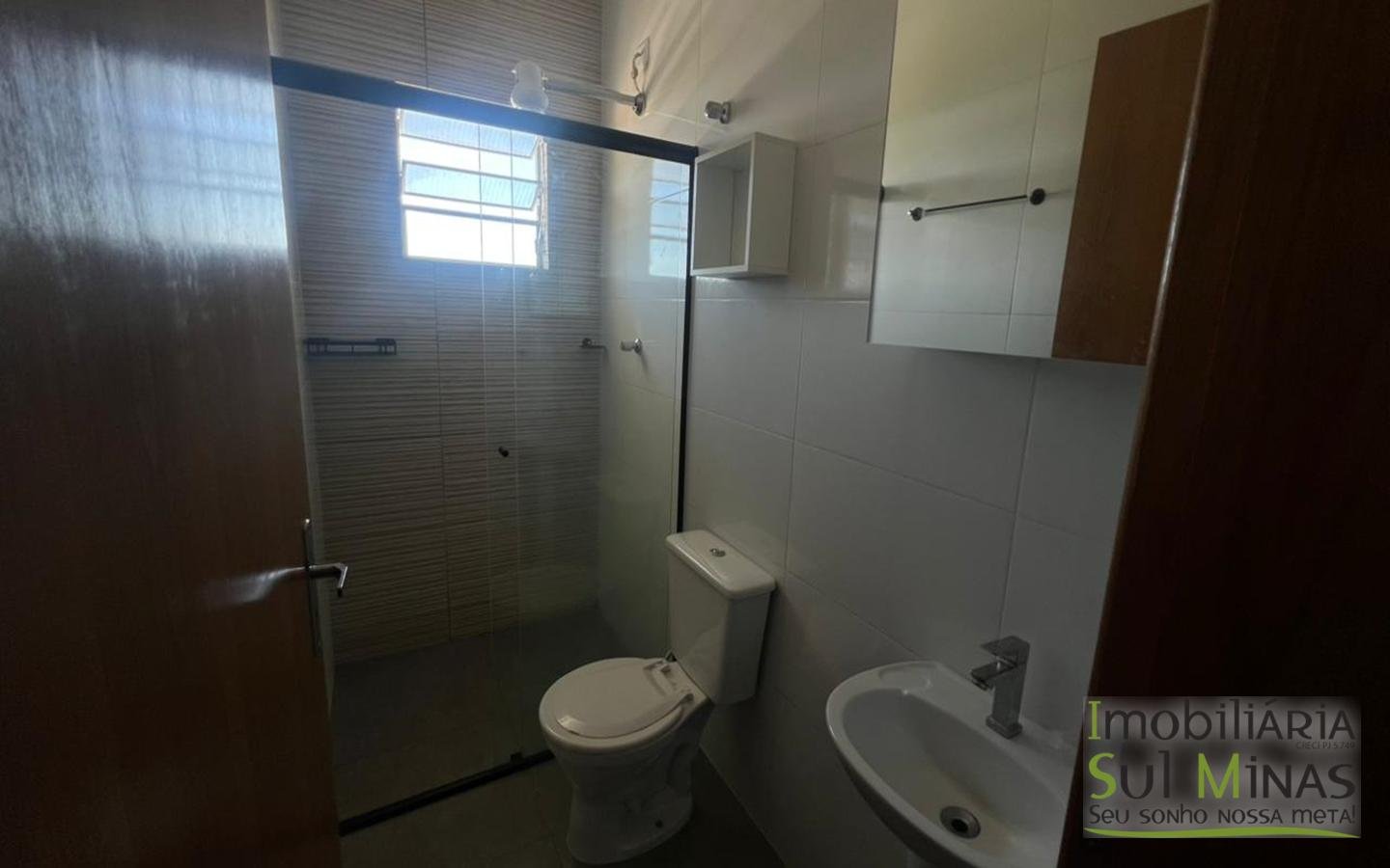 Kitnet Mobiliada para Locação em Cambuí MG cod2286 (11)