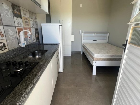 Kitnet Mobiliada para Locação em Cambuí MG cod2286 (8)