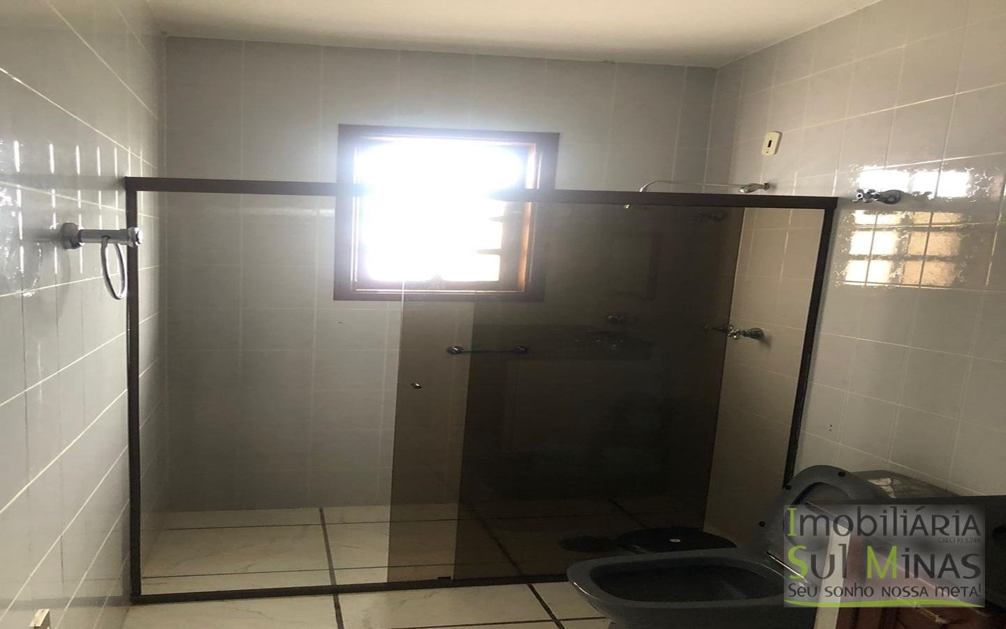 Linda Casa a Venda em Santa Rita do Sapucaí MG Cód. 1657 (8)