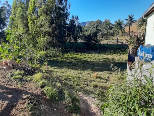 Lote Centro do Córrego de 2000 m² (3)