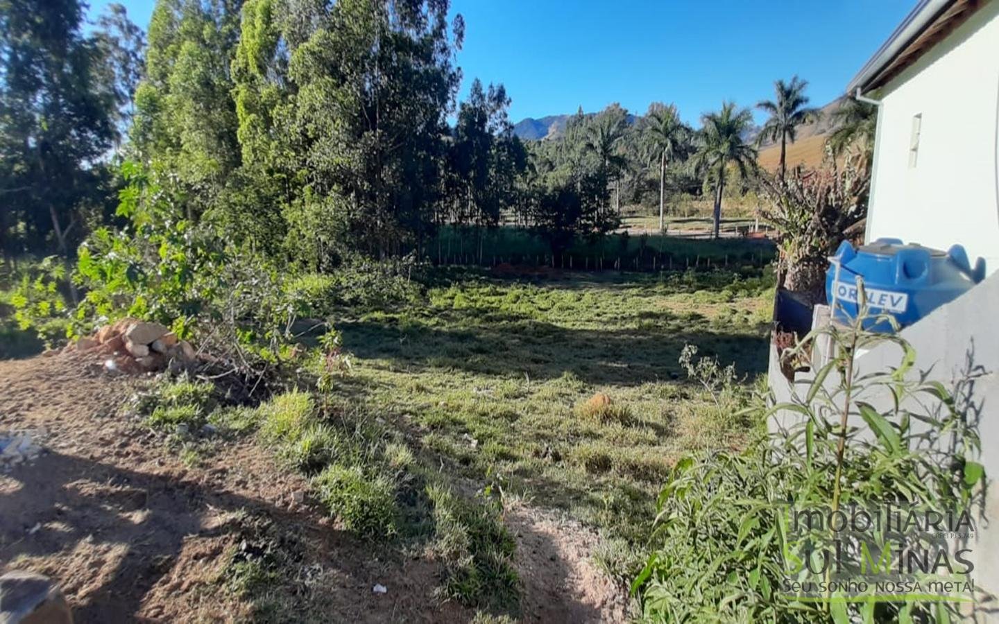 Lote Centro do Córrego de 2000 m² (3)