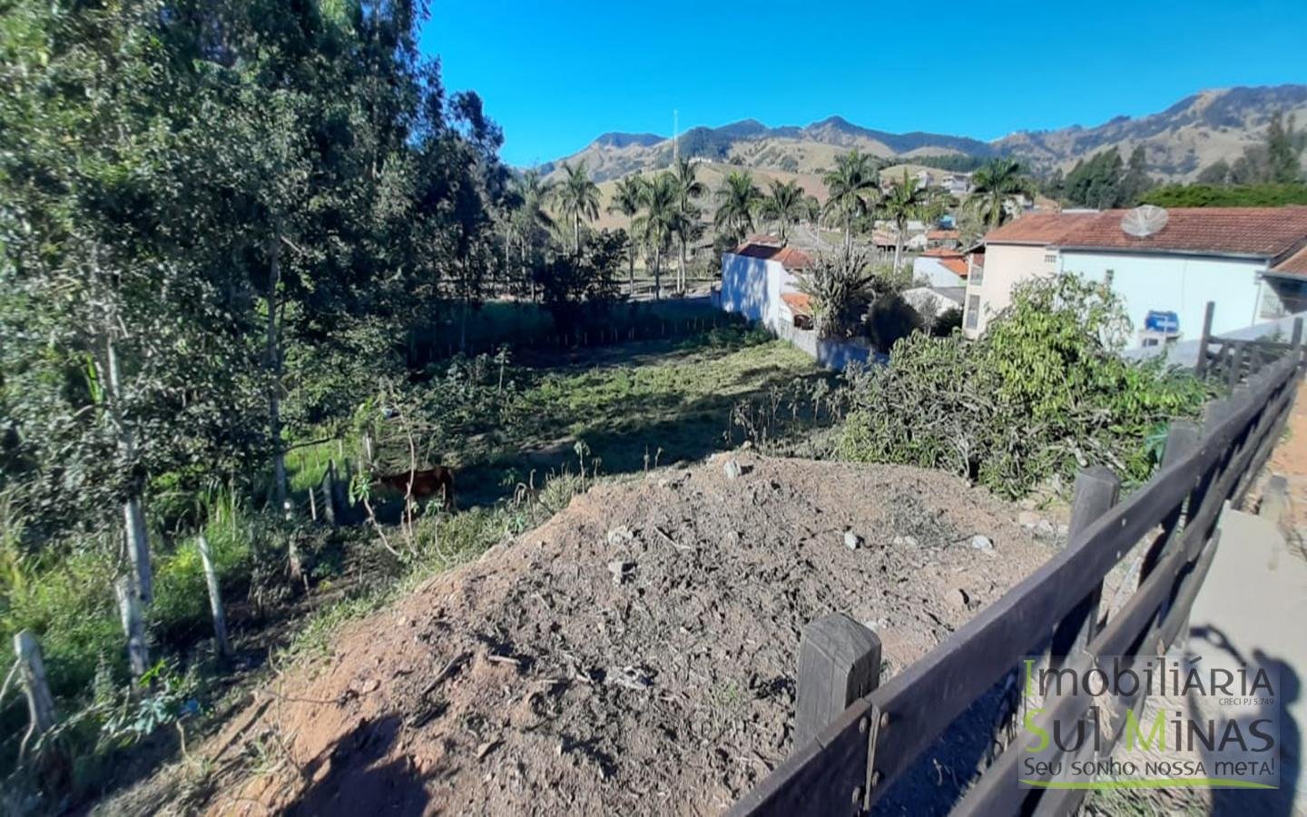 Lote Centro do Córrego de 2000 m² (4)