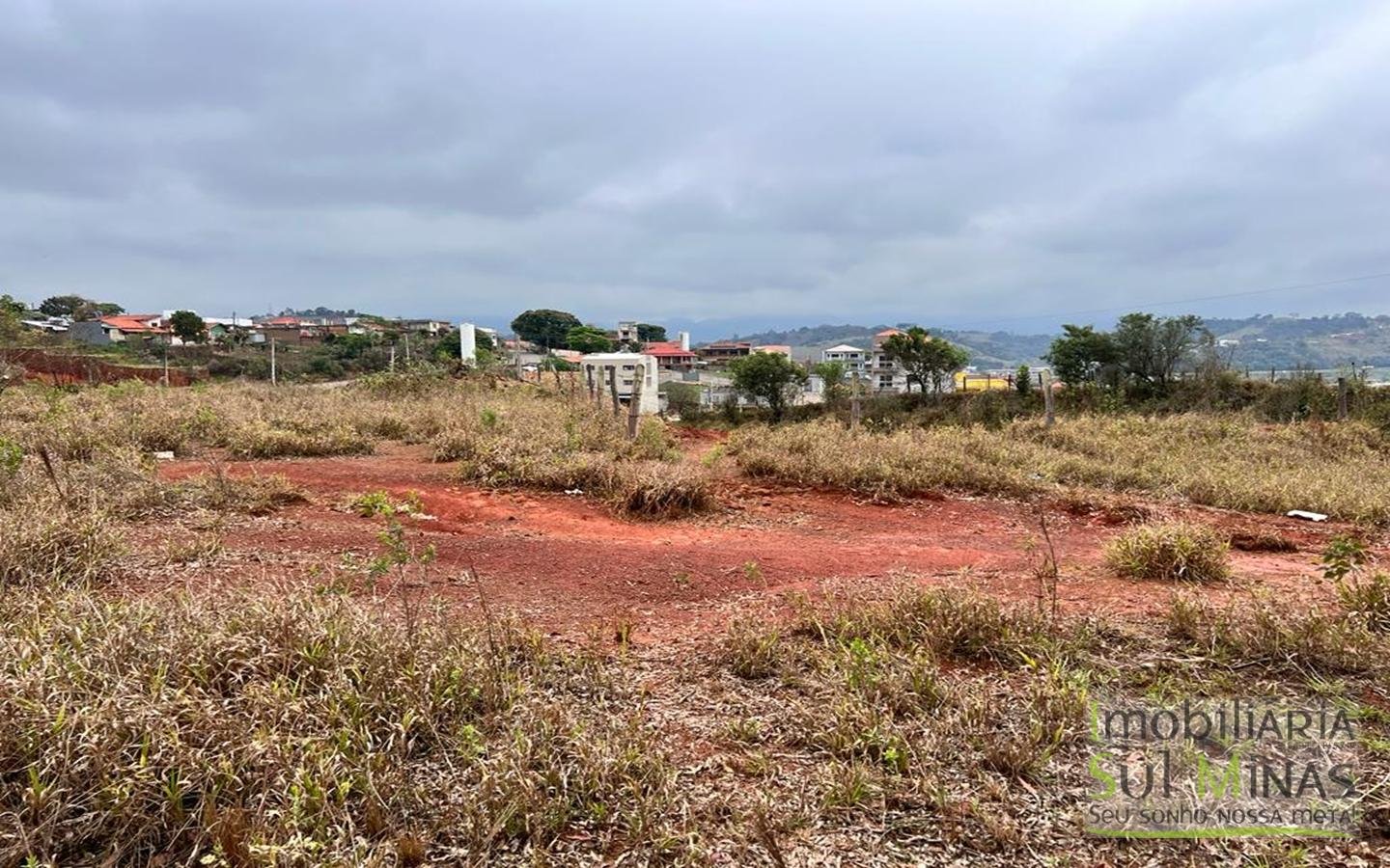 Lote Urbano em Cambuí MG com ótima topografia (5)