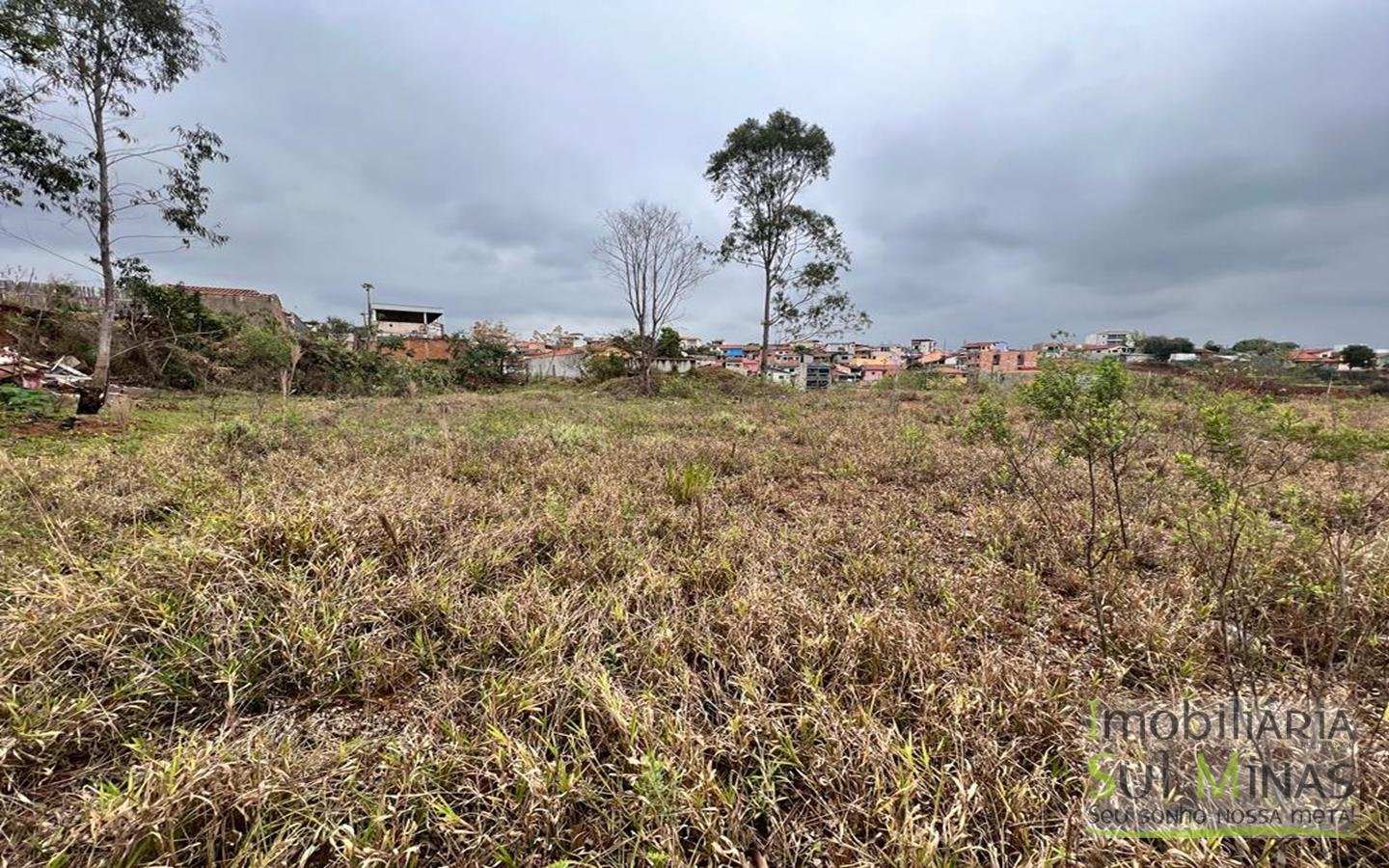Lote Urbano em Cambuí MG com ótima topografia (7)