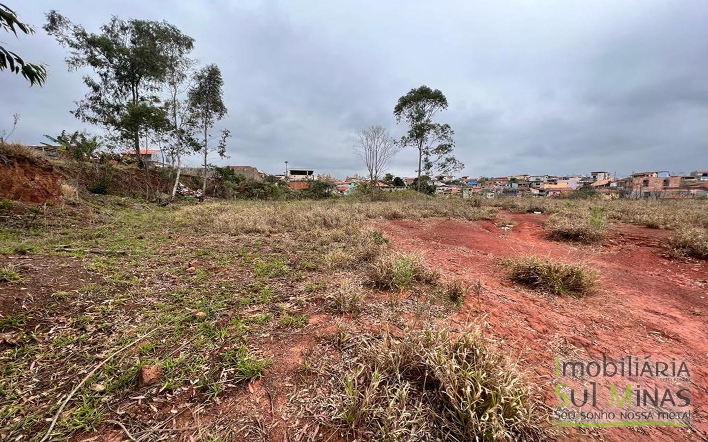 Lote Urbano em Cambuí MG com ótima topografia (9) Lote Urbano em Cambuí MG com ótima topografia (9)