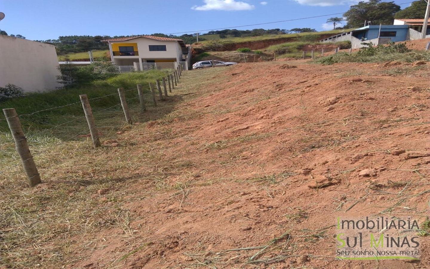 Lote a venda no Córrego do Bom Jesus MG com 355,48 m² Cod 1235 (4)
