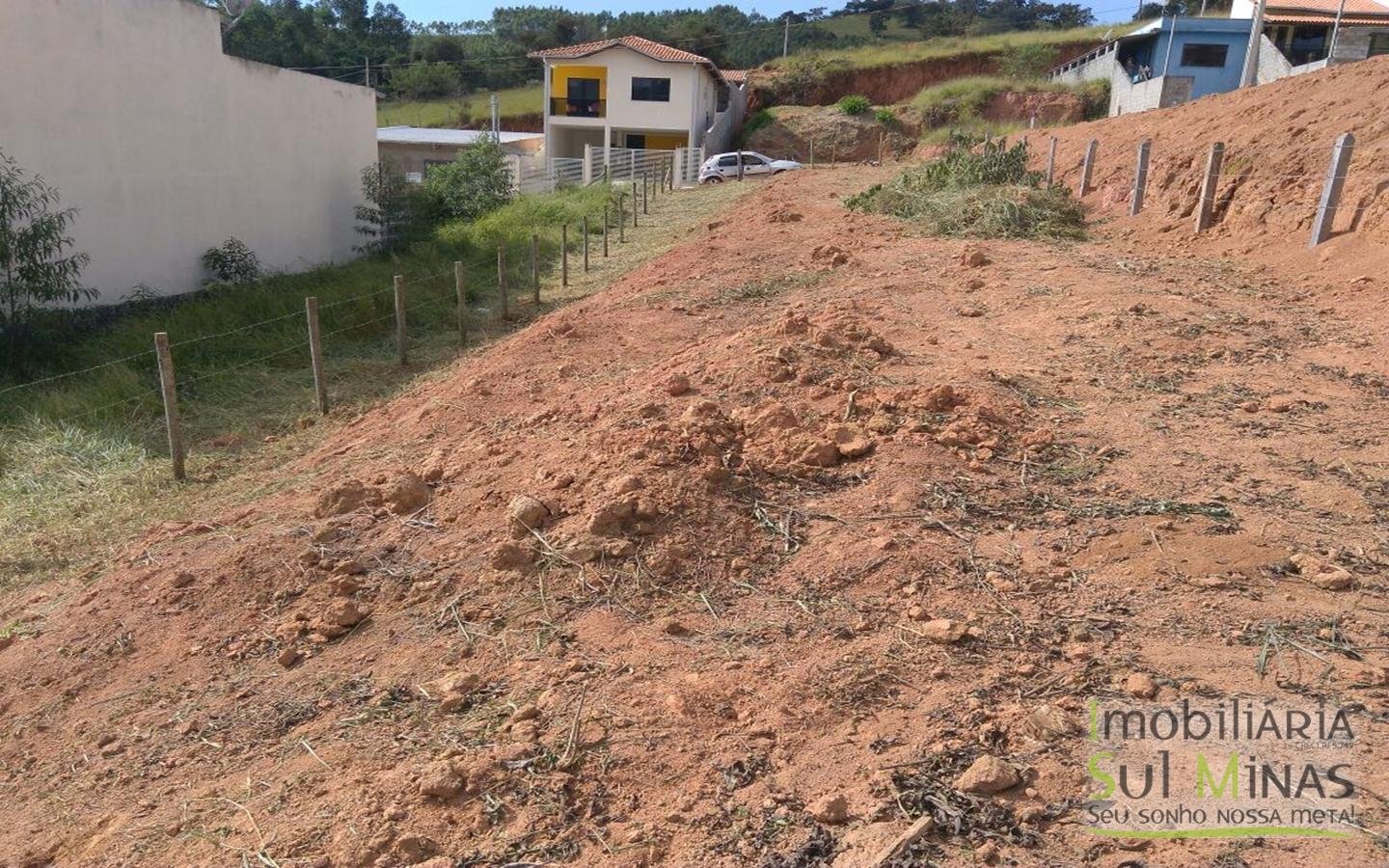 Lote a venda no Córrego do Bom Jesus MG com 355,48 m² Cod 1235 (6)
