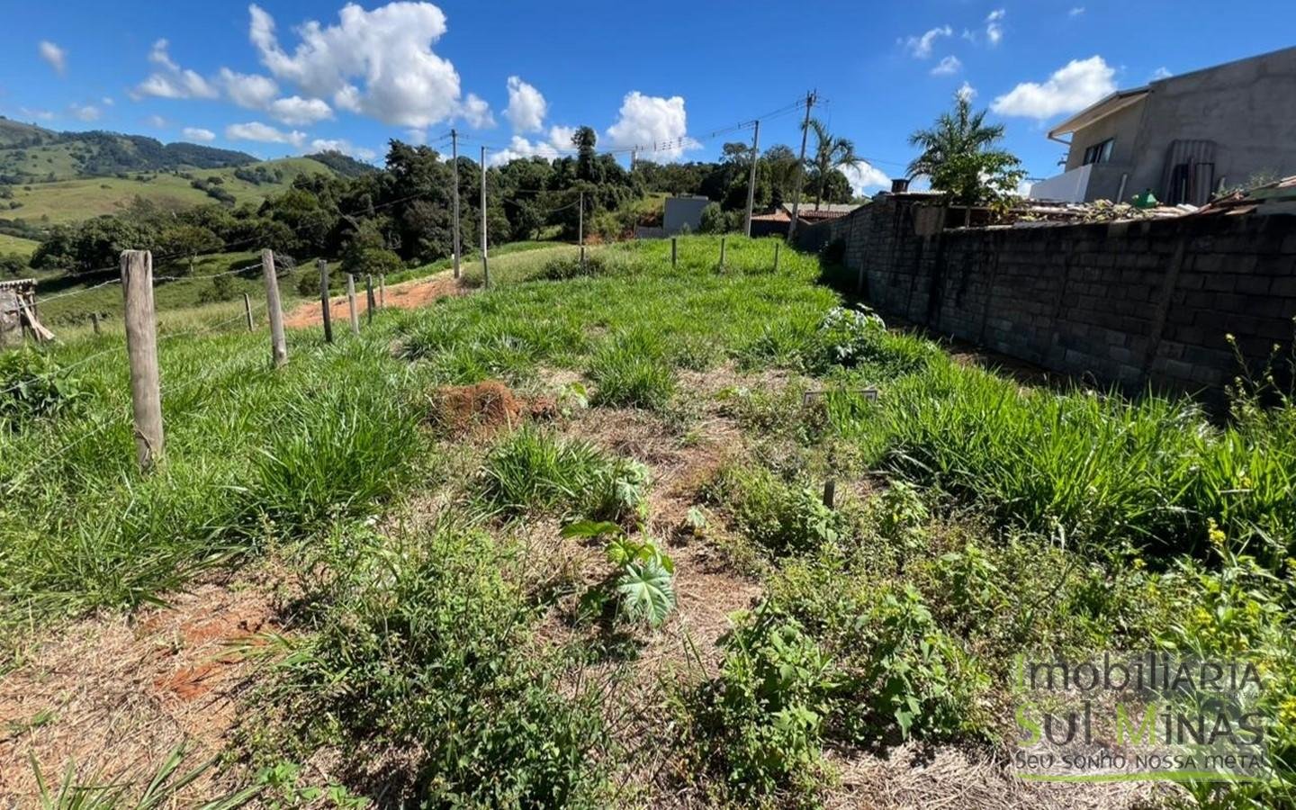 Lote de 276,02 m ² a venda em Cambui MG cod2428 (2) Lote de 276,02 m ² a venda em Cambui MG cod2428 (2)