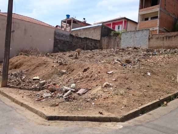 Lote de 400 m de esquina Cod 859 (2)