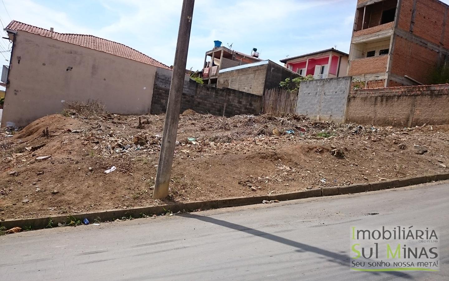 Lote de 400 m de esquina Cod 859 (4)