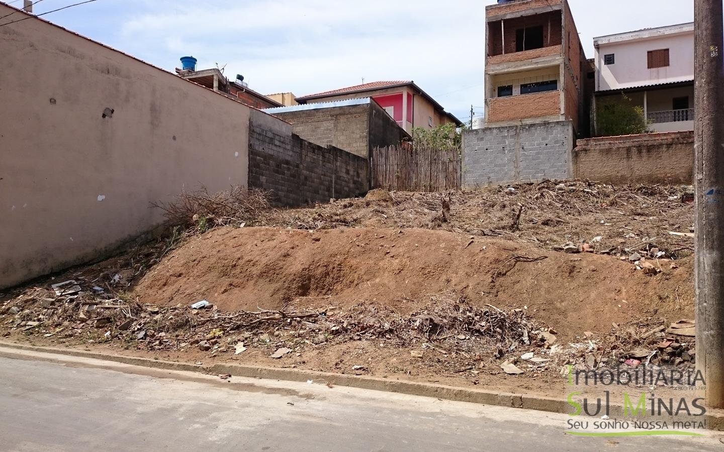 Lote de 400 m de esquina Cod 859 (7)