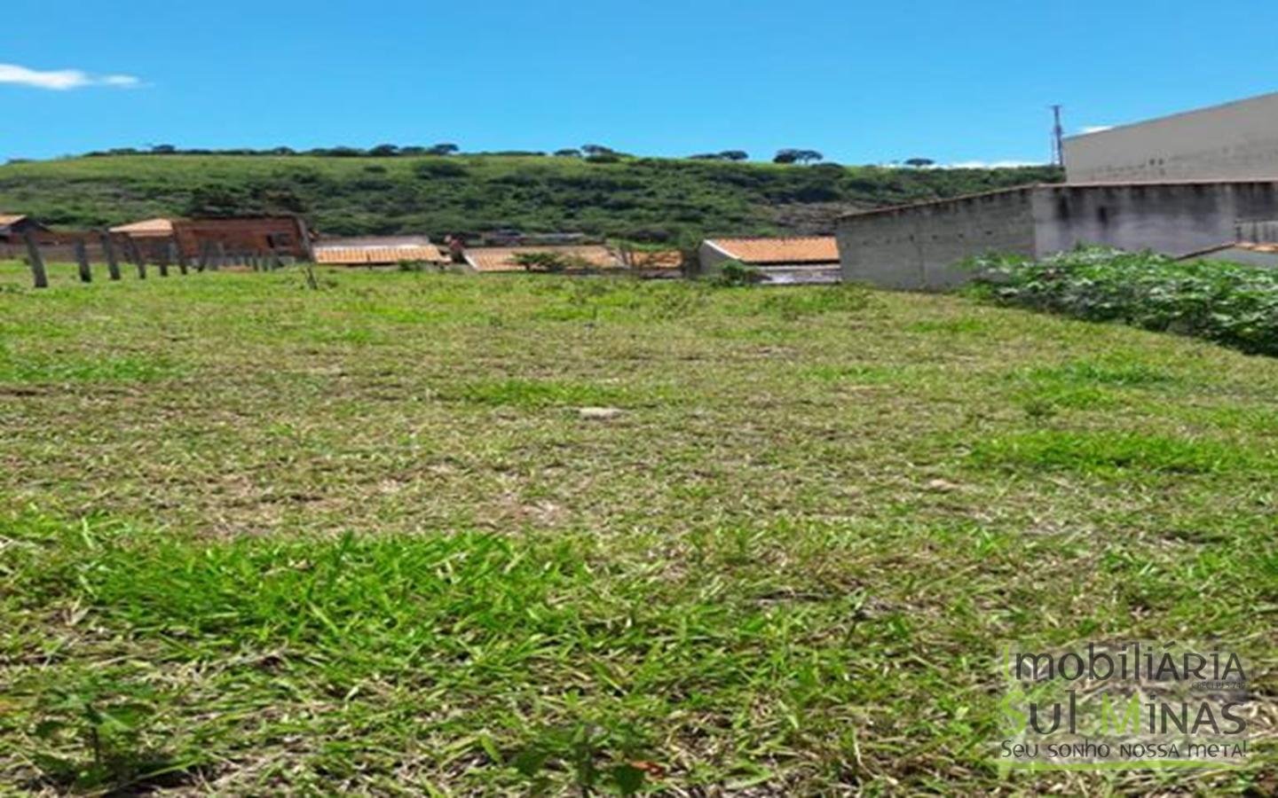 Lote de 525 metros em bairro alto com vista pra cidade Cod 1131 (1)