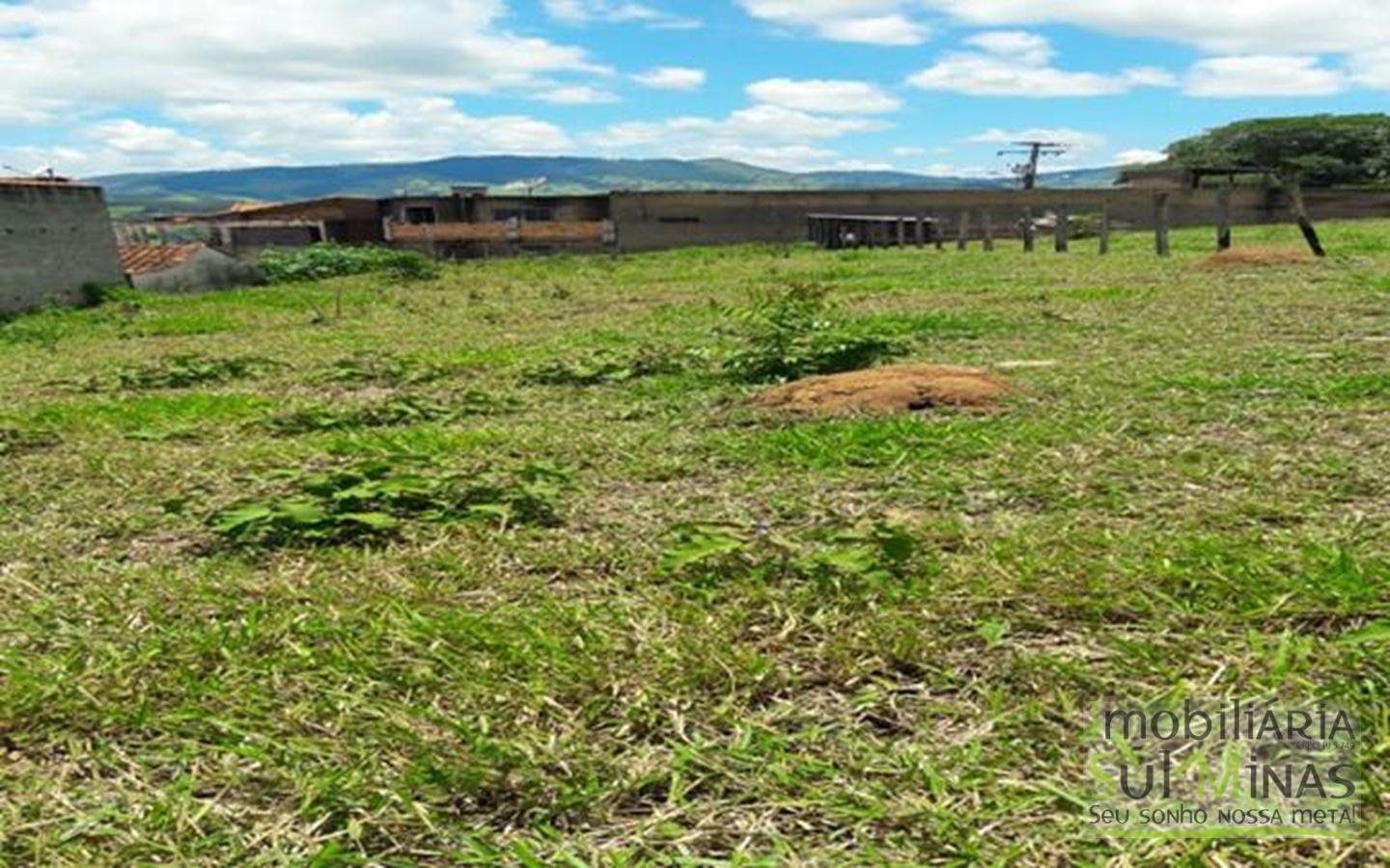 Lote de 525 metros em bairro alto com vista pra cidade Cod 1131 (2)