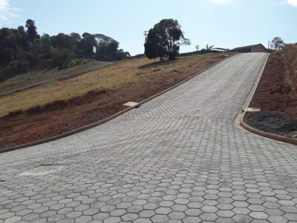 Loteamento em Cambuí MG Lotes apartir de 160 m² Cod 1275 (2)