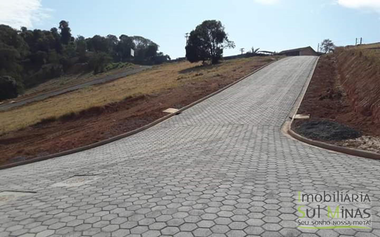 Loteamento em Cambuí MG Lotes apartir de 160 m² Cod 1275 (2) Loteamento em Cambuí MG Lotes apartir de 160 m² Cod 1275 (2)