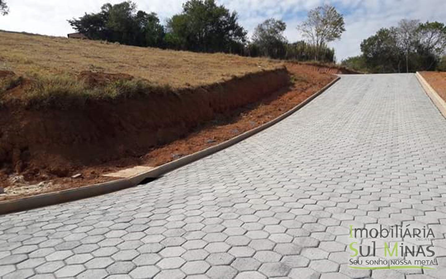 Loteamento em Cambuí MG Lotes apartir de 160 m² Cod 1275 (5)
