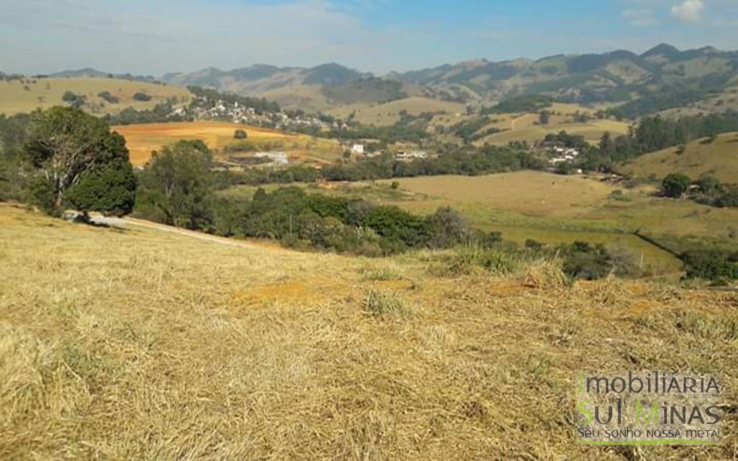 Loteamento em Cambuí MG Lotes apartir de 160 m² Cod 1275 (7)