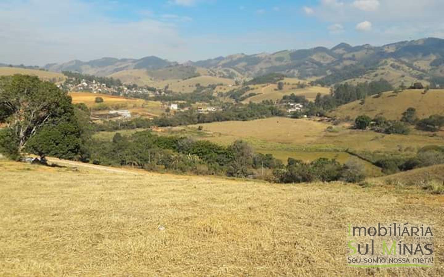 Loteamento em Cambuí MG Lotes apartir de 160 m² Cod 1275 (8)
