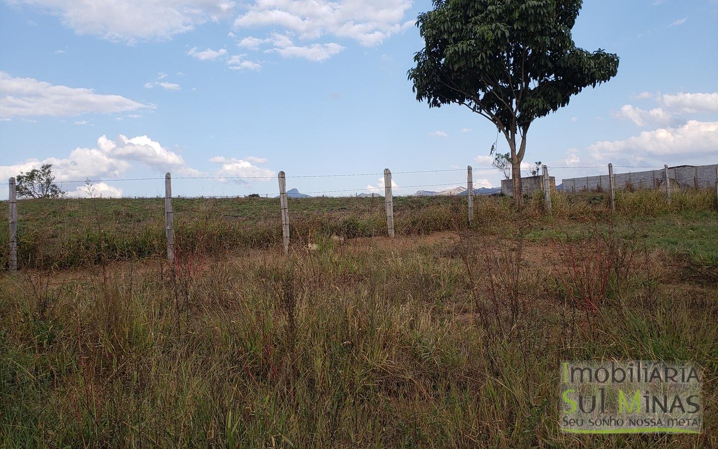 Lotes a venda de 125 m² a 400 m² em Cambuí Cod 1077 (5)