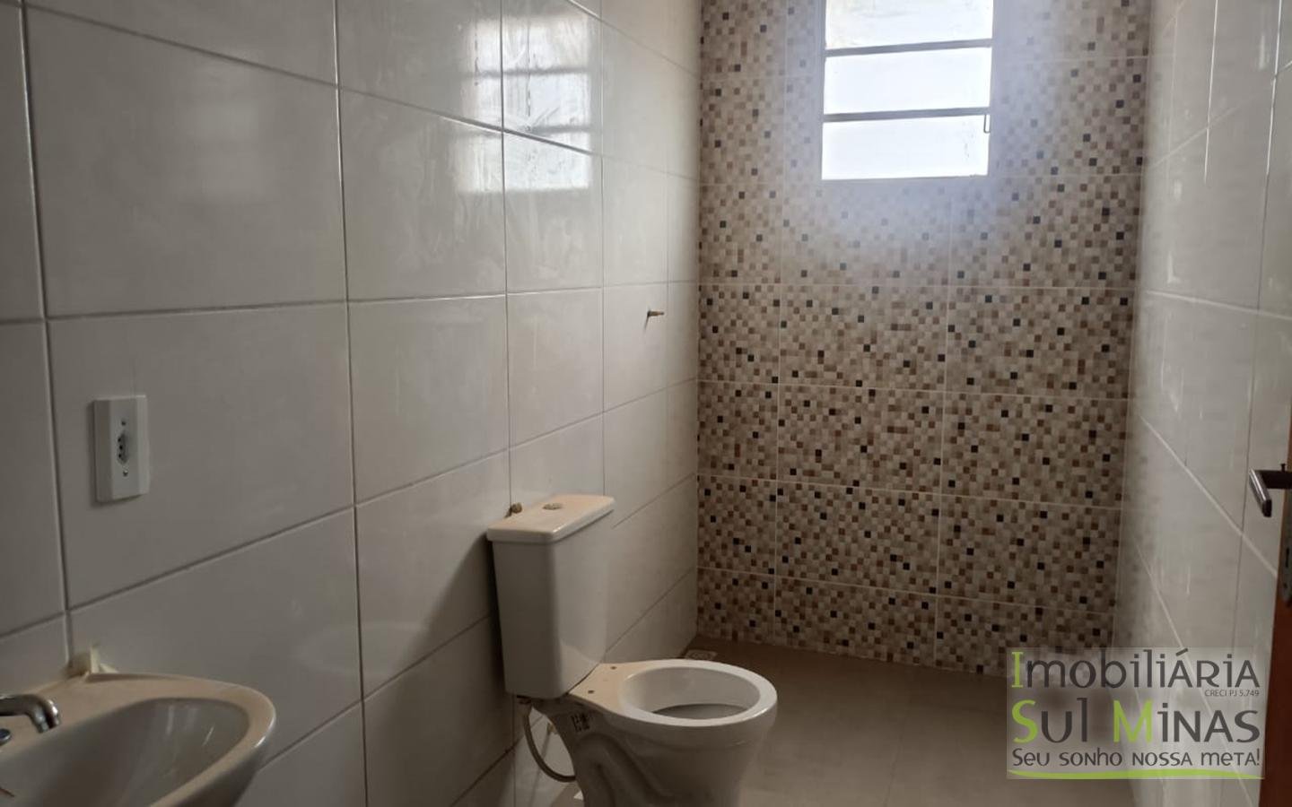 Pousada à venda em Estiva – MG Excelente oportunidade cod2403 (1)