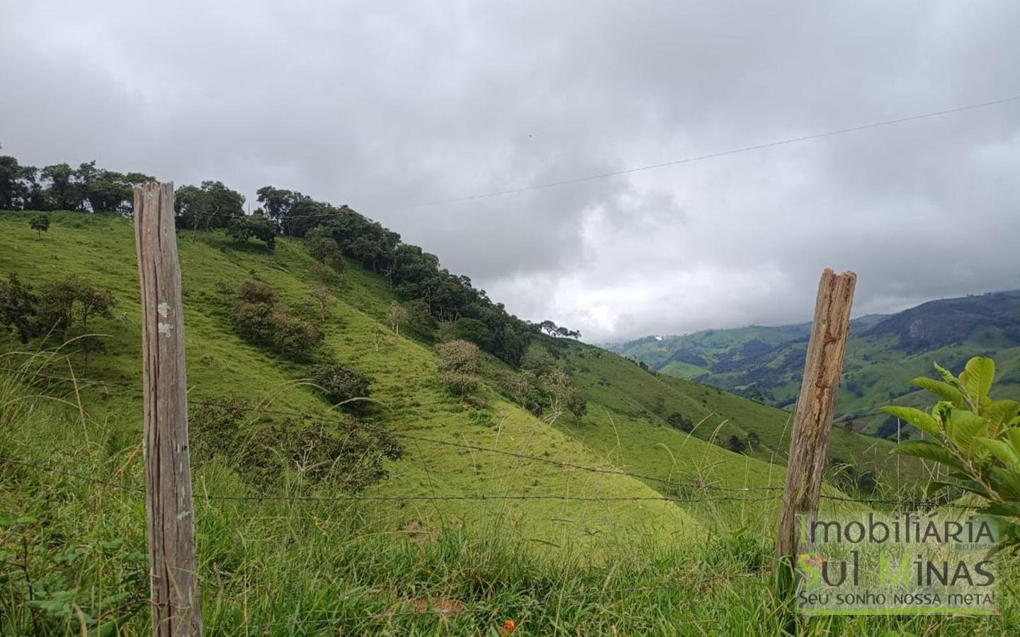 Pousada à venda em Estiva – MG Excelente oportunidade cod2403 (10)
