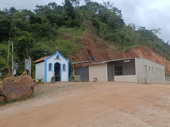 Pousada à venda em Estiva – MG Excelente oportunidade cod2403 (12)