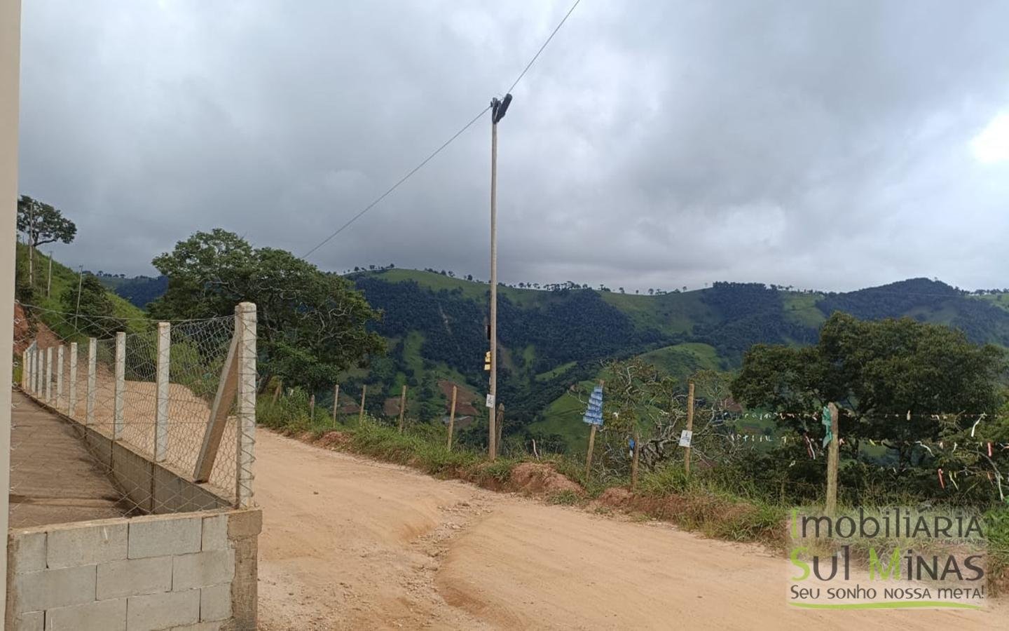 Pousada à venda em Estiva – MG Excelente oportunidade cod2403 (15)