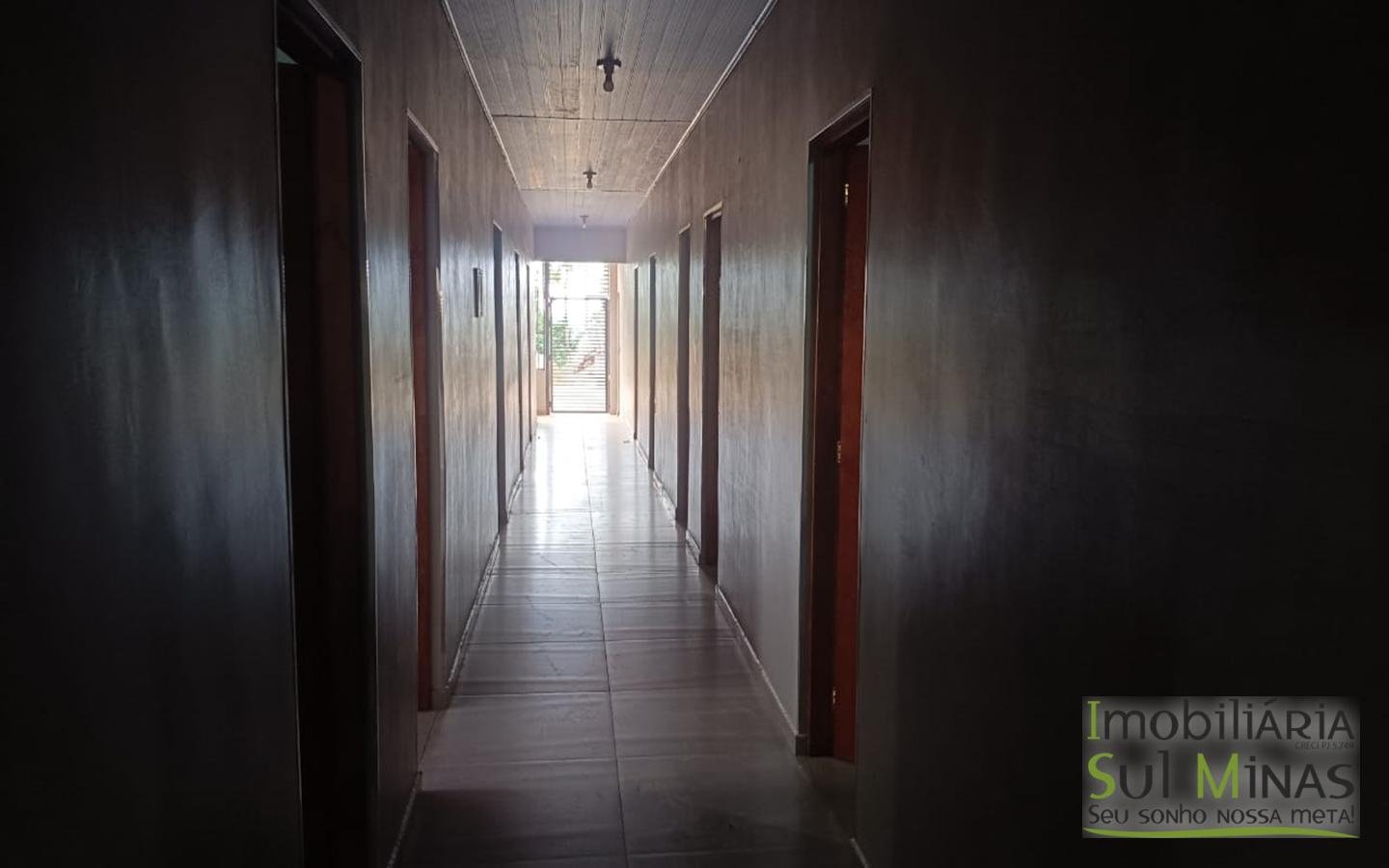 Pousada à venda em Estiva – MG Excelente oportunidade cod2403 (16)