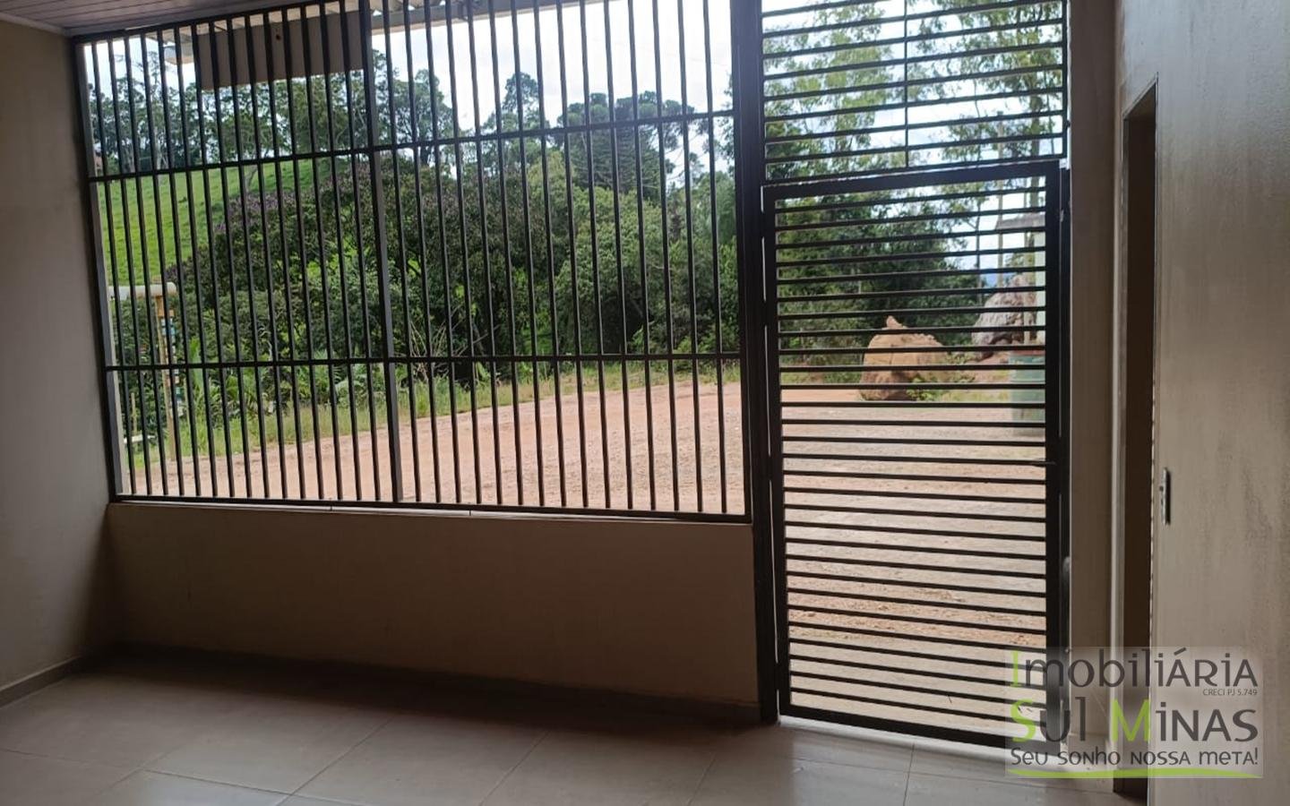 Pousada à venda em Estiva – MG Excelente oportunidade cod2403 (17)