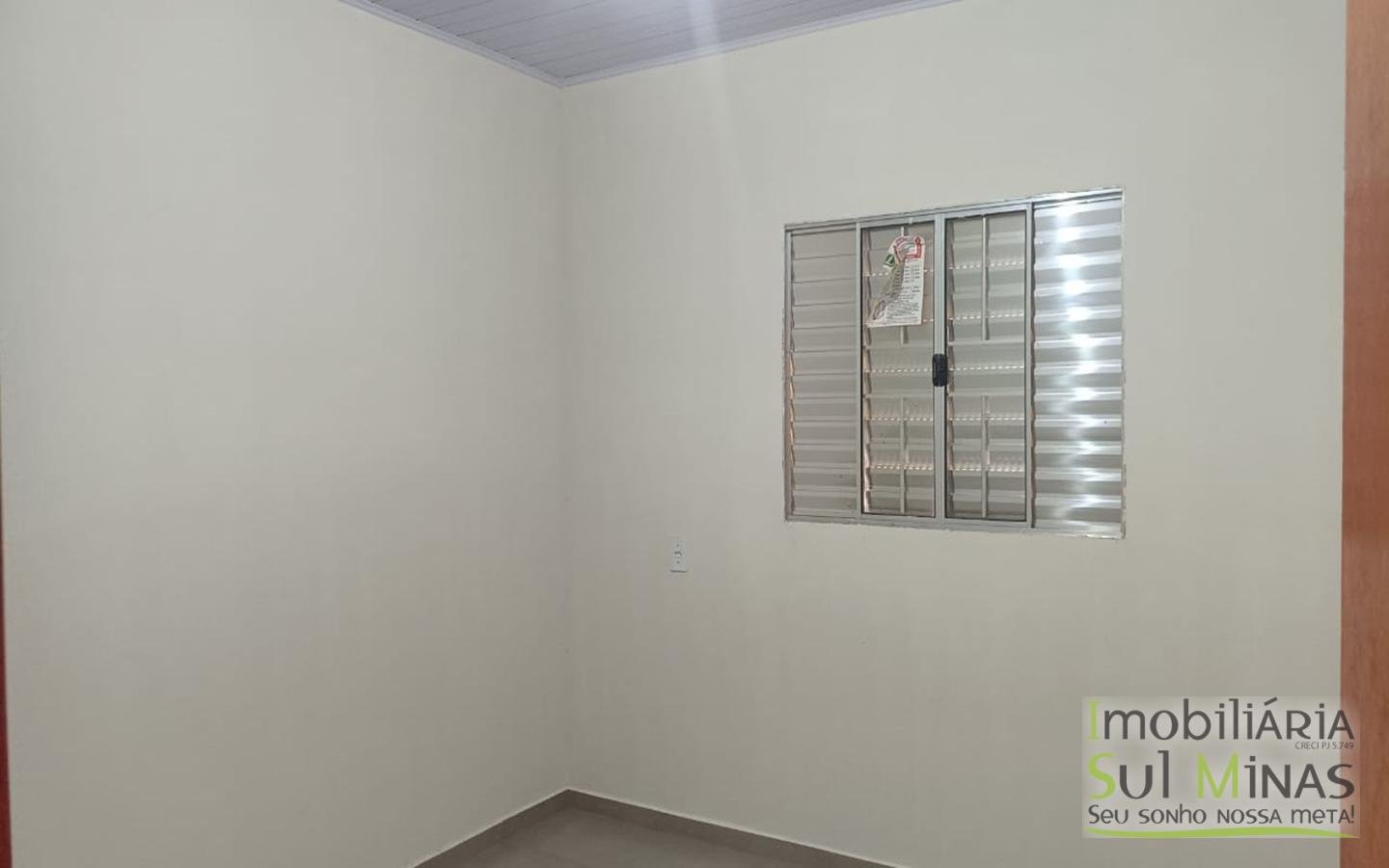 Pousada à venda em Estiva – MG Excelente oportunidade cod2403 (2)