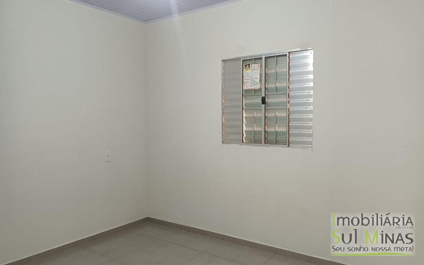 Pousada à venda em Estiva – MG Excelente oportunidade cod2403 (3)