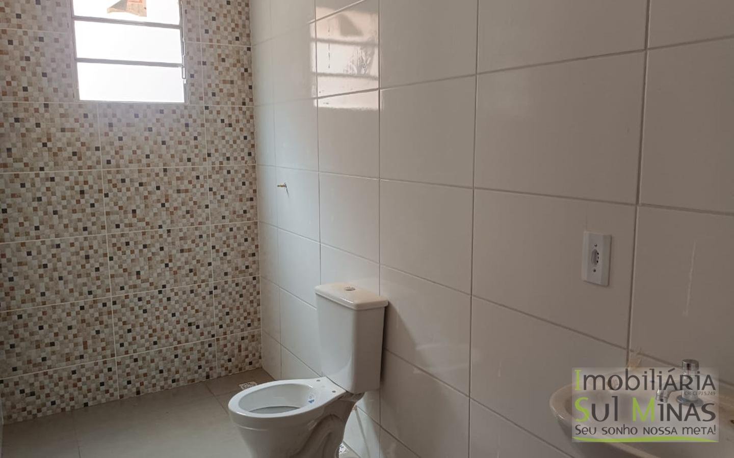 Pousada à venda em Estiva – MG Excelente oportunidade cod2403 (4)