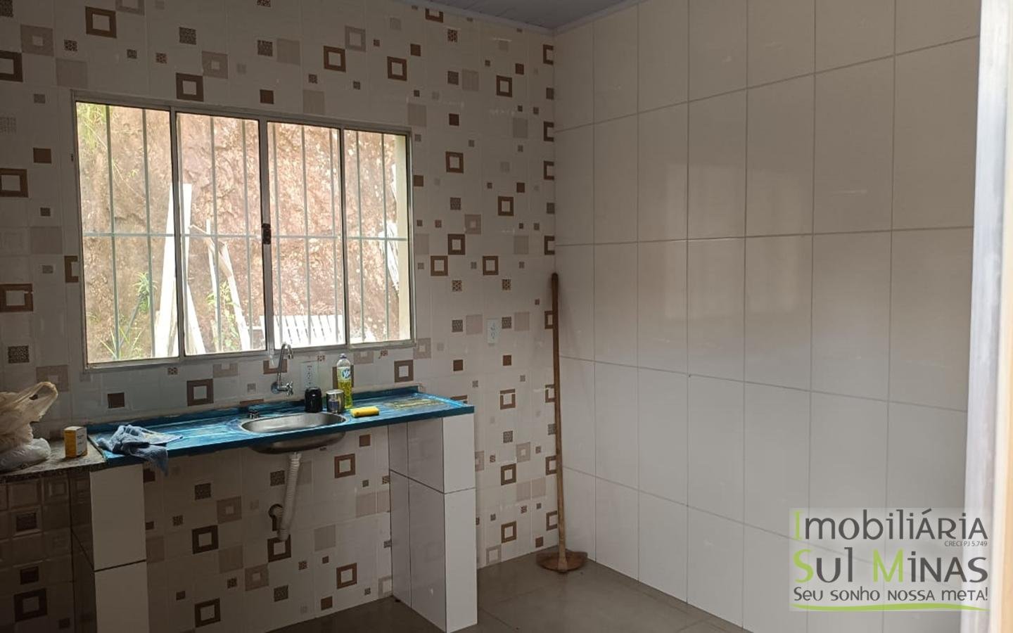 Pousada à venda em Estiva – MG Excelente oportunidade cod2403 (6)