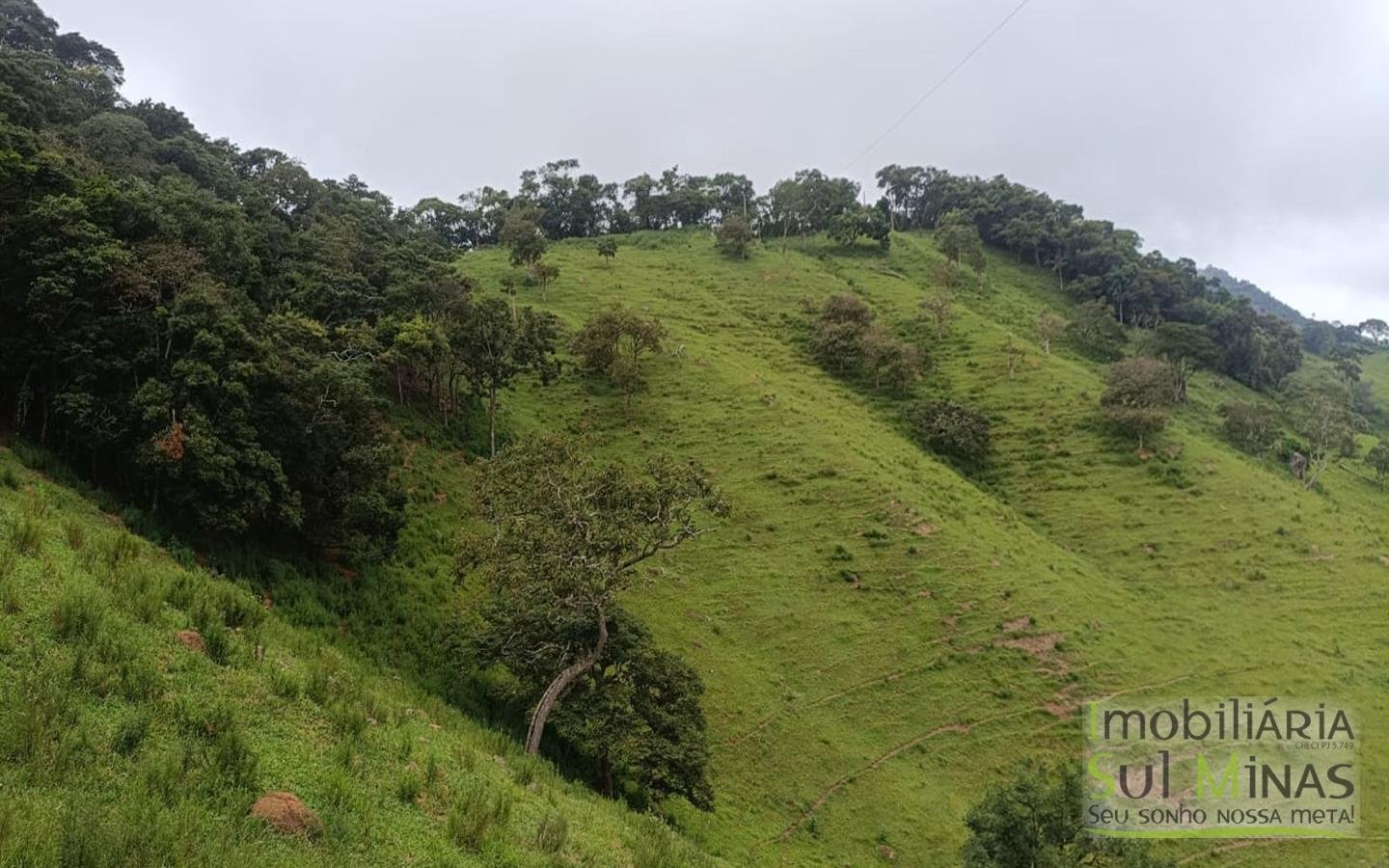 Pousada à venda em Estiva – MG Excelente oportunidade cod2403 (7)