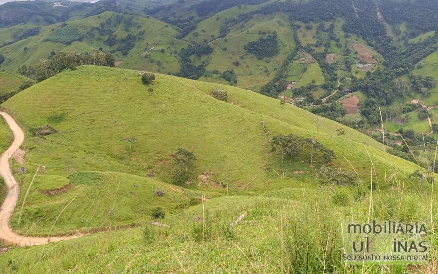 Pousada à venda em Estiva – MG Excelente oportunidade cod2403 (9)