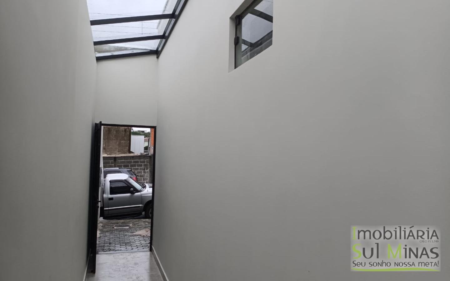 Salas Comerciais Para Locação em Localização Privilegiada em CambuíMG. cod2409 (1)