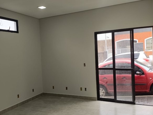 Salas Comerciais Para Locação em Localização Privilegiada em CambuíMG. cod2409 (12)