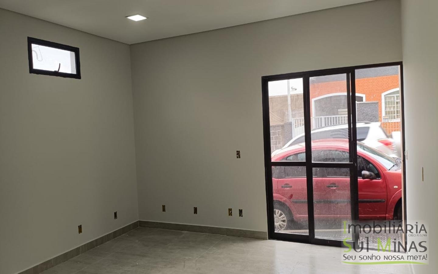 Salas Comerciais Para Locação em Localização Privilegiada em CambuíMG. cod2409 (12) Salas Comerciais Para Locação em Localização Privilegiada em CambuíMG. cod2409 (12)