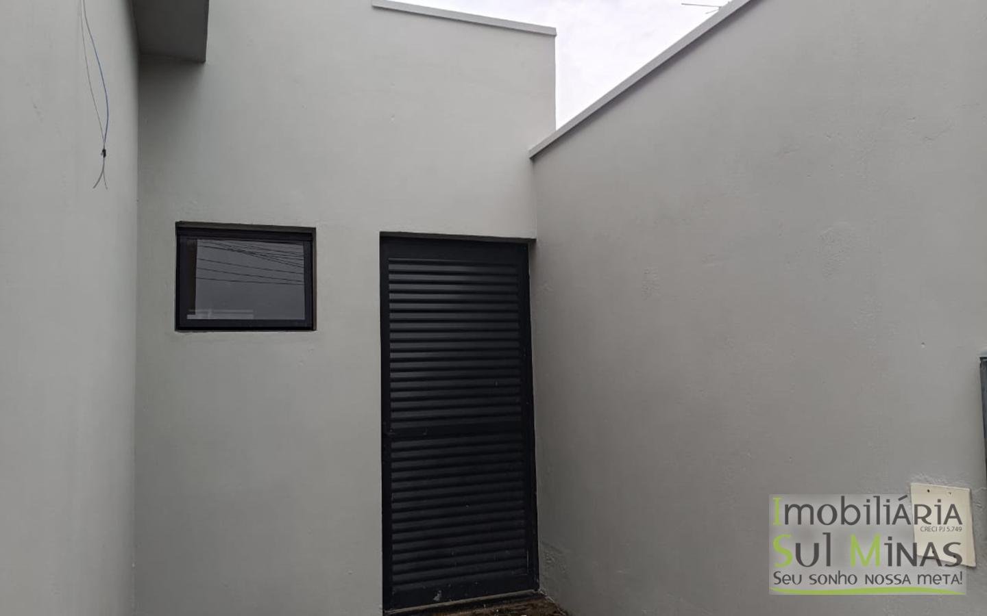 Salas Comerciais Para Locação em Localização Privilegiada em CambuíMG. cod2409 (2)