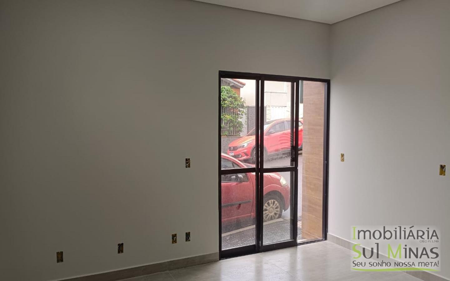 Salas Comerciais Para Locação em Localização Privilegiada em CambuíMG. cod2409 (3)