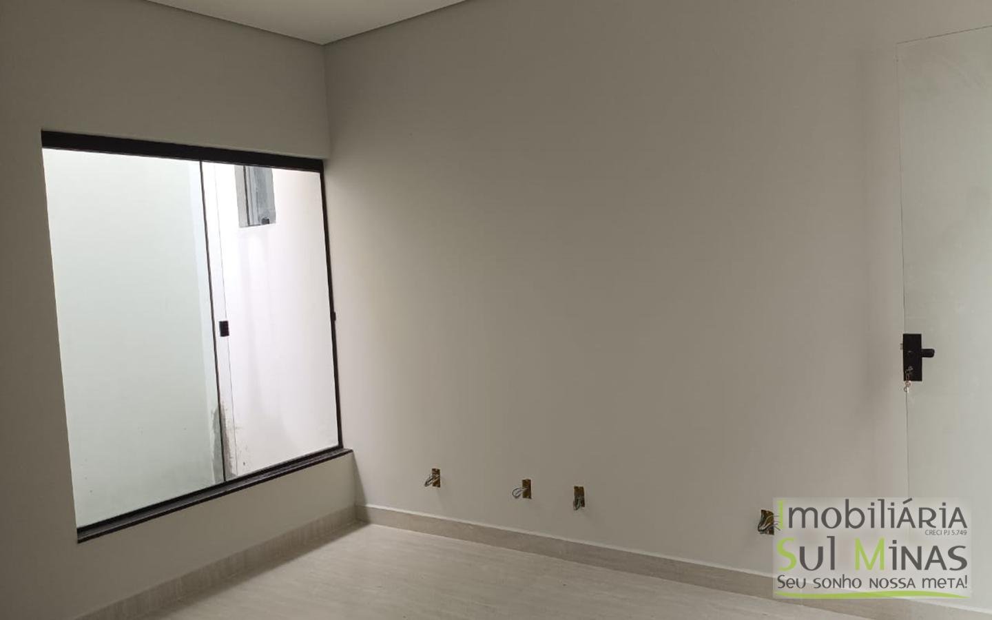 Salas Comerciais Para Locação em Localização Privilegiada em CambuíMG. cod2409 (5)