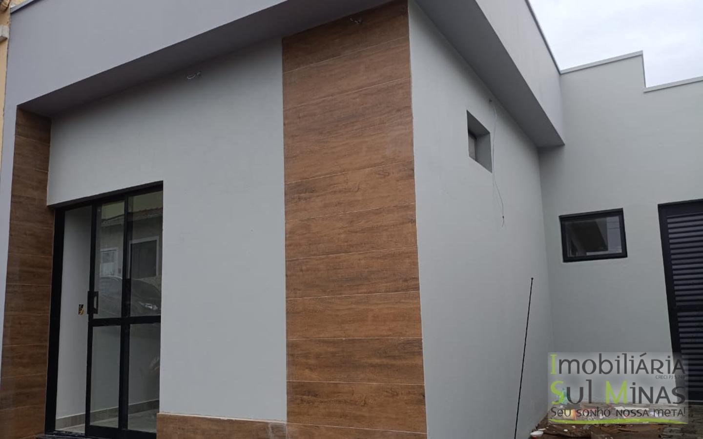 Salas Comerciais Para Locação em Localização Privilegiada em CambuíMG. cod2409 (6)