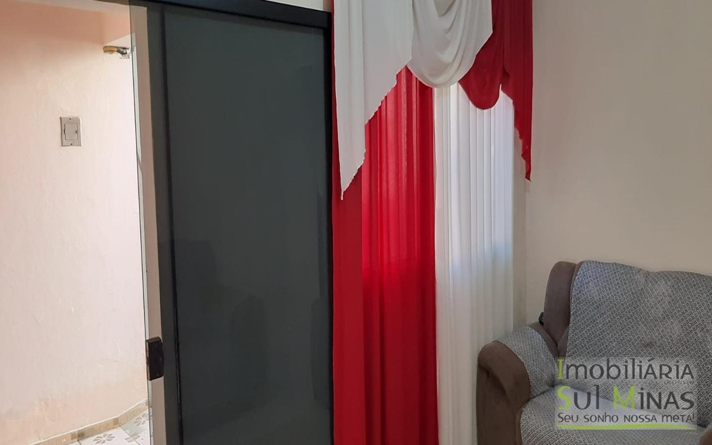 Sobrado a Venda em Cambuí MG Cód. 1495 (3)