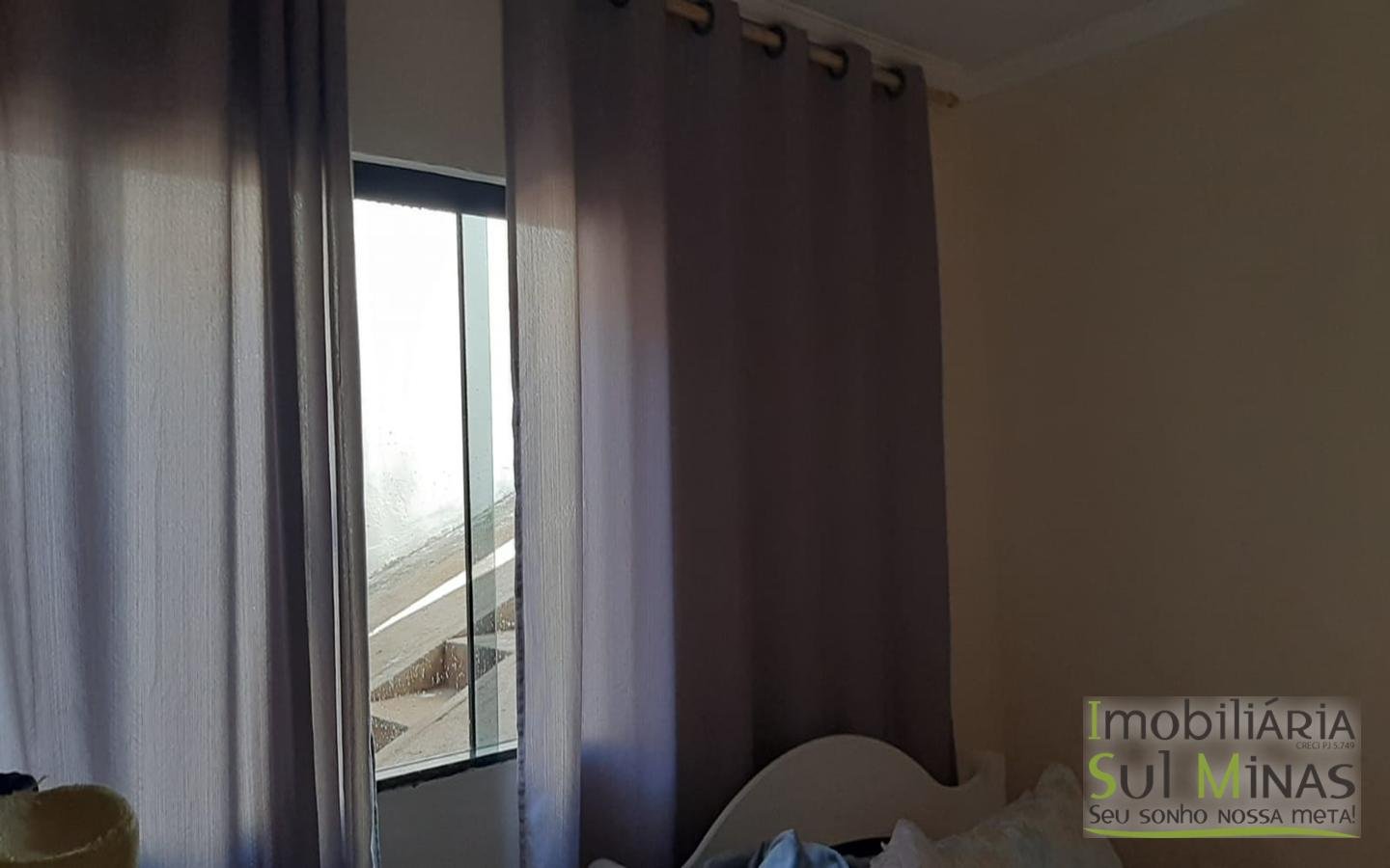 Sobrado a Venda em Cambuí MG Cód. 1495 (4)