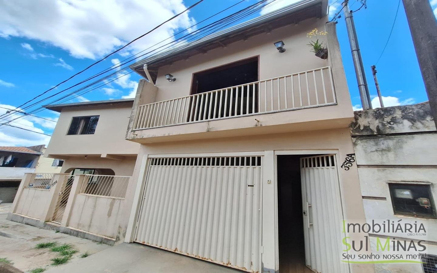 Sobrado a venda próximo a Fernão Dias em Cambuí MG Cod. 1857 (7) Sobrado a venda próximo a Fernão Dias em Cambuí MG Cod. 1857 (7)