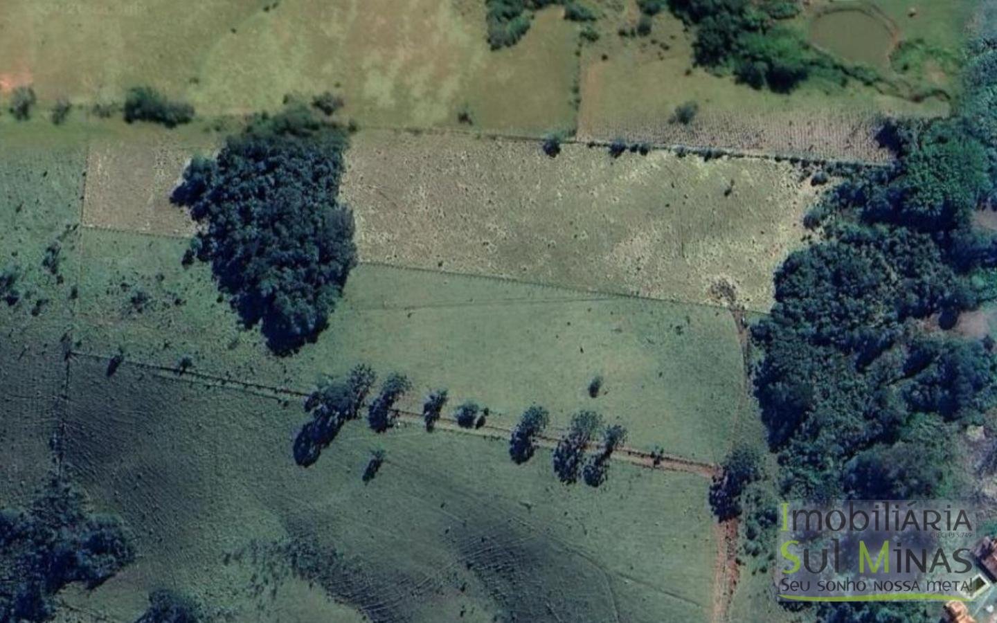 Terreno Com 2,76 Hectares À Venda em Camanducaia MG cod2414 Terreno Com 2,76 Hectares À Venda em Camanducaia MG cod2414