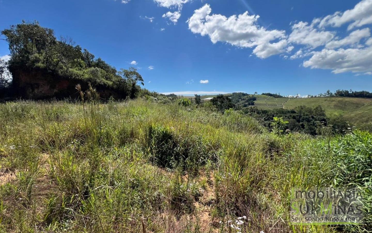 Terreno de 24.200 m² a venda em Senador Amaral – cod2422 (2)