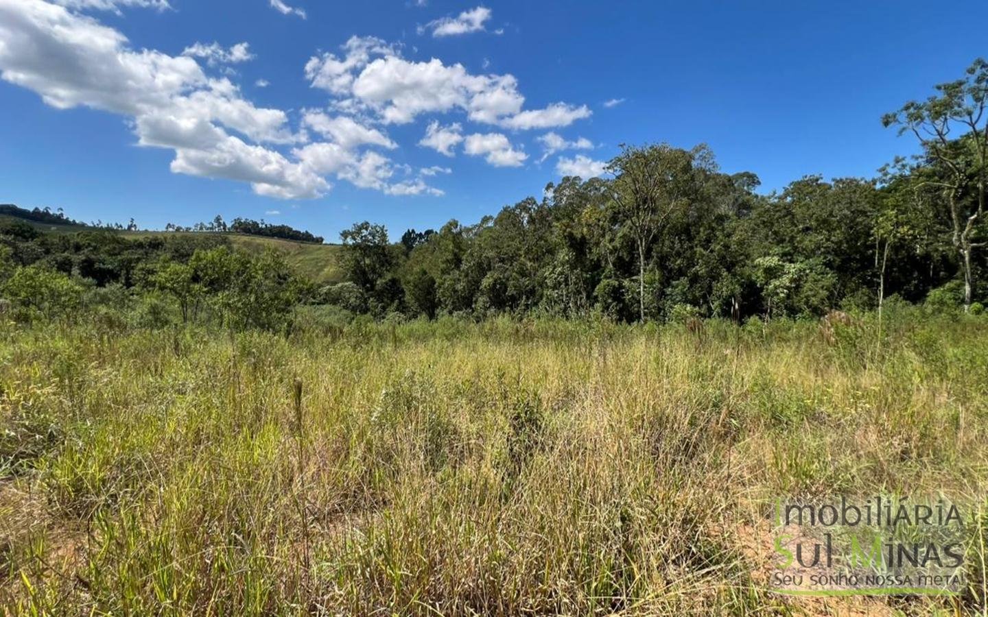 Terreno de 24.200 m² a venda em Senador Amaral – cod2422 (3)